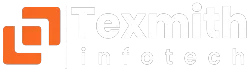Texmith Infotech Logo